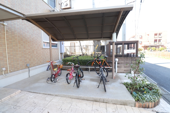 15/28 その他画像