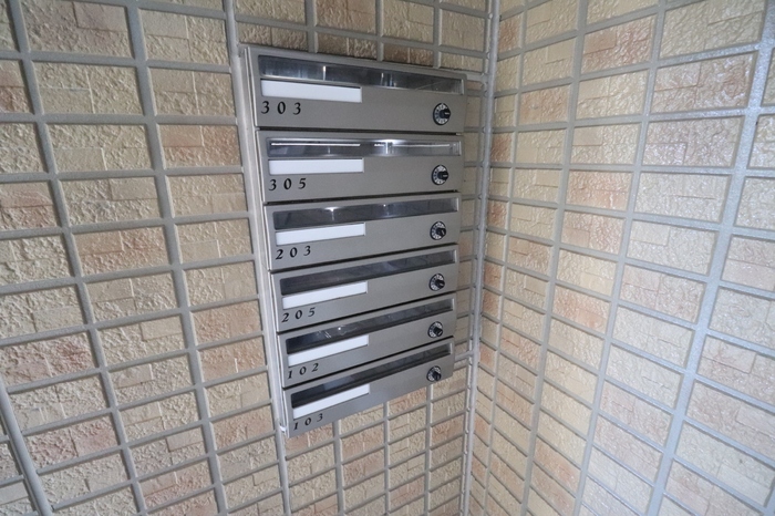 16/28 その他画像