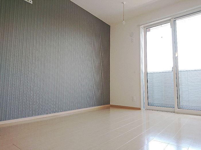 13/19 その他画像