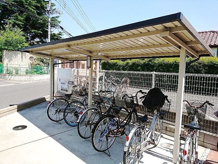 15/19 その他画像