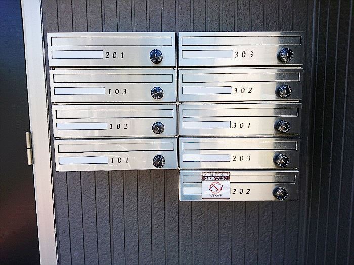 16/19 その他画像