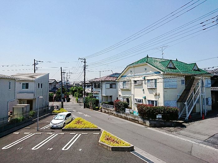 17/19 その他画像