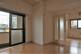 10/16 その他画像