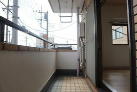 11/16 その他画像