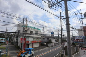 12/16 その他画像