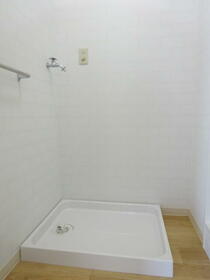 13/16 その他画像