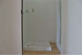 14/16 その他画像