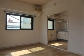 16/16 その他画像