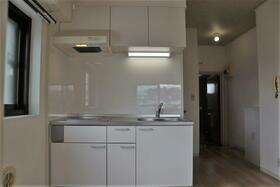 6/16 その他画像