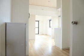 7/16 その他画像