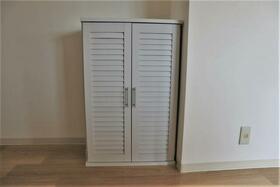 8/16 その他画像