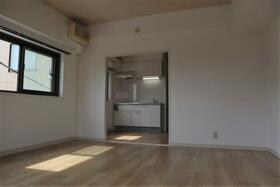 9/16 その他画像