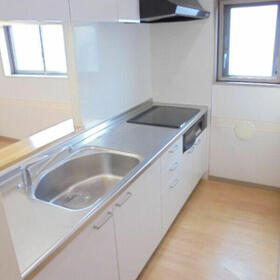 11/16 その他画像