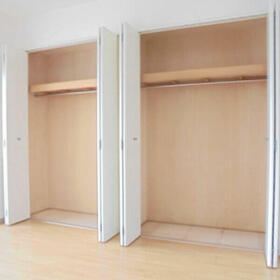 13/16 その他画像