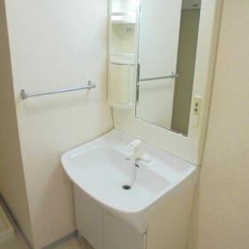 14/16 その他画像