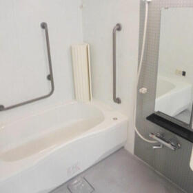 15/16 その他画像