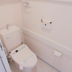 16/16 その他画像