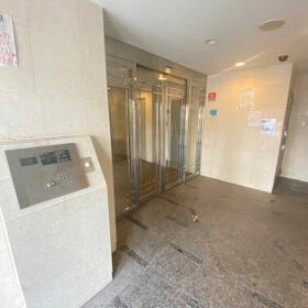 4/16 その他画像