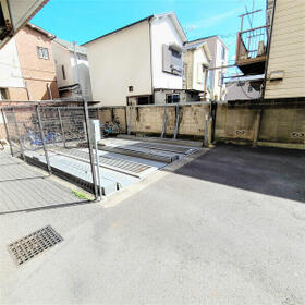 9/16 その他画像