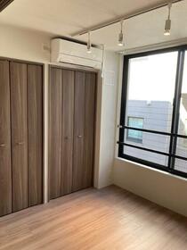 10/13 その他画像