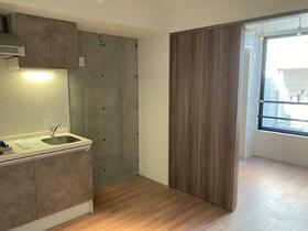 3/13 リビング/ダイニング