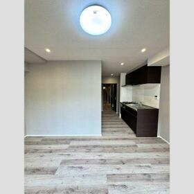 14/16 その他画像