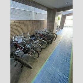 10/16 その他画像