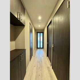 11/16 その他画像