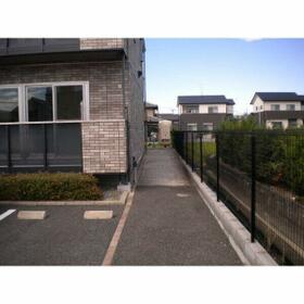 10/16 その他画像