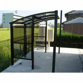 11/16 その他画像