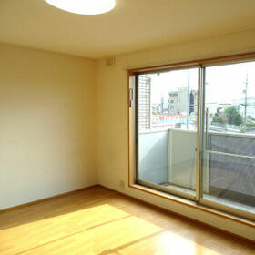 12/16 その他画像