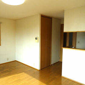 13/16 その他画像