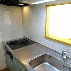 14/16 その他画像