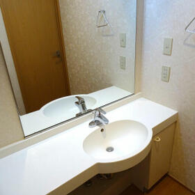 15/16 その他画像