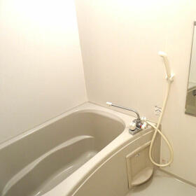 16/16 その他画像