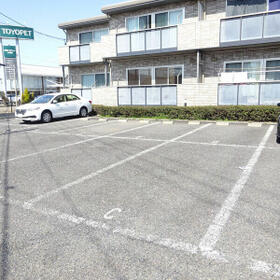 3/16 その他画像