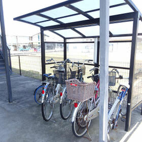 4/16 その他画像