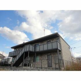 5/16 その他画像