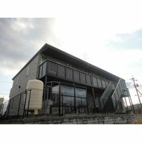 6/16 その他画像