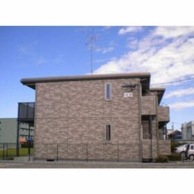 7/16 その他画像