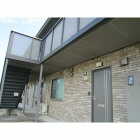 9/16 その他画像