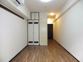 4/11 リビング/ダイニング