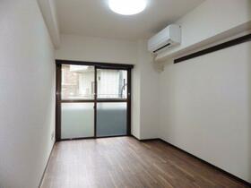 3/11 リビング/ダイニング