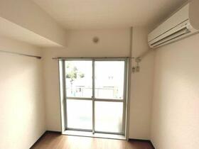 3/7 リビング/ダイニング