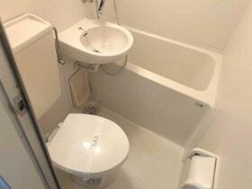 6/7 浴室