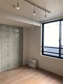 11/14 その他画像