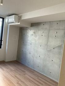 3/14 リビング/ダイニング