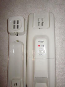 14/16 その他画像