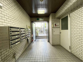 15/16 その他画像