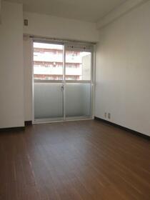 3/16 リビング/ダイニング